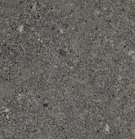 Столешница Egger Гранит Кашиа серый F032 G1 GZP1 4100*600*38