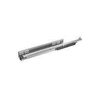 925685400 Направляющая HETTICH Quadro You M, полного выдвижения Silent System, ЕВ21, NL270, G20, левая