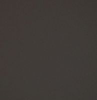 0793 GRIGIO ARAGONA Компенсационный пластик (0797 Grigio aganora) Std 3050x1300x0,7 Fenix Bloom