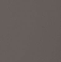 TSS CLEAF Piombo (МДФ) HM05 3050*1300*19мм