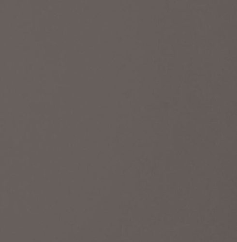 TSS CLEAF Piombo (МДФ) HM05 3050*1300*19мм
