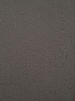 Фасадное полотно TSS CLEAF Idea/Idea FB82 2800*2070*18мм