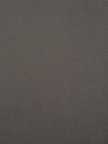 Фасадное полотно TSS CLEAF Idea/Idea FB82 2800*2070*18мм