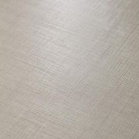 Фасадное полотно TSS CLEAF Fusion/Penelope T050 2800*2070*18мм