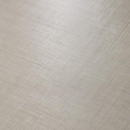 Фасадное полотно TSS CLEAF Fusion/Penelope T050 2800*2070*18мм