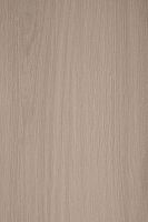 Фасадное полотно «Rehau» FOREST TSS Орех Табак арт. 2595L, 2800*1220 18 мм