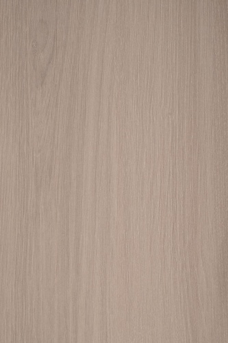 Фасадное полотно «Rehau» FOREST TSS Орех Табак арт. 2595L, 2800*1220 18 мм