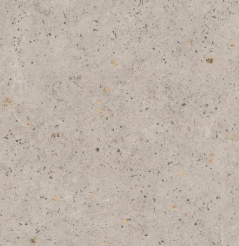 Стеновая панель Egger Камень Пьетра Фанано светло-серый F230 ST75 GZB ST SM 4100*640*8