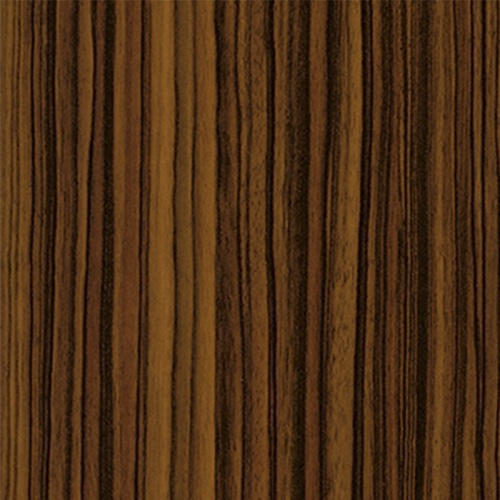 ЛМДФ Лак PerfectSense 2800*2070*18 мм H3025 PG / ST2 Макассар, Egger ЛМДФ Лак PerfectSense 2800*2070*18 мм H3025 PG / ST2 Макассар, Egger