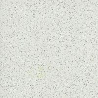 3194 R Камень белый (матовый) PF 3050x1300x0,6 Arpa