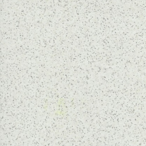 3194 R Камень белый (матовый) PF 3050x1300x0,6 Arpa