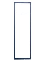 Рама для выдвижной колонны GLX TALISMAN, 1959-2359 мм, графит (1 шт/кор)