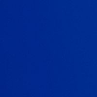 Пластик HPL Arpa 0702 LU Глубокий синий (глянец) STD 0,7 мм 3050*1300 мм