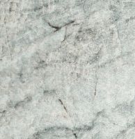 3519 LOS Marmo Macael (каменная гладь) PF 4200x1300x0,6 Arpa NEWS 2023