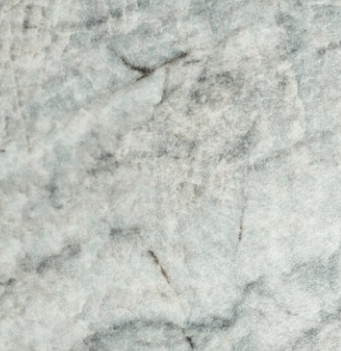 3519 LOS Marmo Macael (каменная гладь) PF 4200x1300x0,6 Arpa NEWS 2023