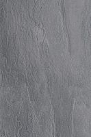 ЛМДФ 16*2800*2070  Кроношпан MOON LIGHT   Сантонини Темный C312 CB P55 ЛМДФ 16*2800*2070  Кроношпан MOON LIGHT   Сантонини Темный C312 CB P55