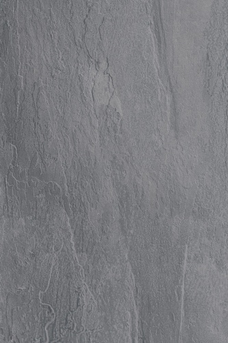 ЛМДФ 16*2800*2070  Кроношпан MOON LIGHT   Сантонини Темный C312 CB P55 ЛМДФ 16*2800*2070  Кроношпан MOON LIGHT   Сантонини Темный C312 CB P55