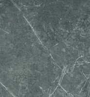 3522 URB MARMO GUATEMALA (каменный) PF 3050x1300x0,6 Arpa NEWS 2023
