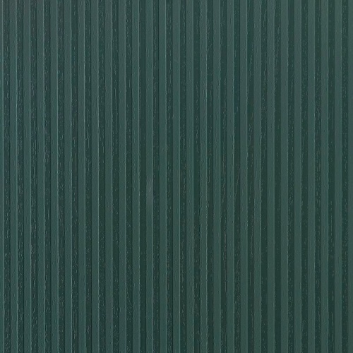 Фасадное полотно TSS CLEAF Riga/Fiocco UB65 2800*2070*18мм