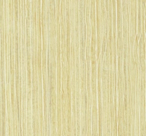 Пластик HPL Arpa 4483 LAR Тропический бамбук (структурированное дерево) PF 0,6 мм 3050*1300 мм