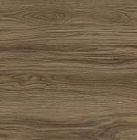 ЛМДФ Филвуд Egger Дуб Чарльстон тёмно-коричневый H3154 ST36 2800*2070*16 Эггер