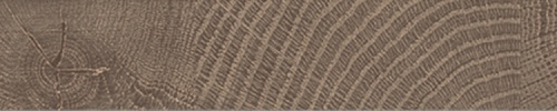 Кромка Egger, Дуб Галифакс табак Q1181 RO АБС 43,0*1,5