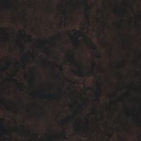 2527 LU Бронза (глянец) STD 3050x1300x0,7 Arpa
