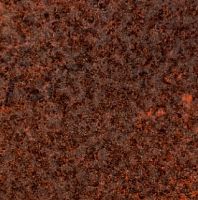 3514 RORA BRERA RED PF 4200x1300x0,6 Arpa NEWS 2023