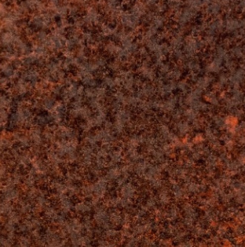3514 RORA BRERA RED PF 4200x1300x0,6 Arpa NEWS 2023