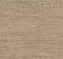 Столешница Egger (1070) Дуб Шпрее серо-бежевый H1357 ST10 4100*600*38