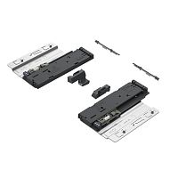 9257895 Комплект механизма Push to open Silent для Quadro V6 YOU, 20 кг
