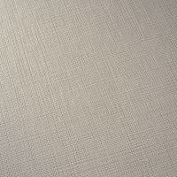 Фасадное полотно TSS CLEAF Penelope/Penelope FA44 2800*2070*18мм