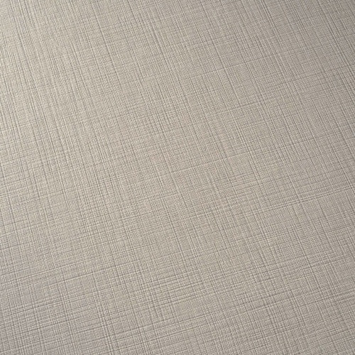 Фасадное полотно TSS CLEAF Penelope/Penelope FA44 2800*2070*18мм