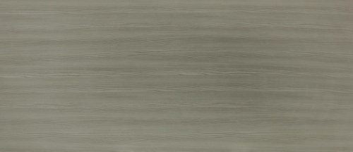 Фасадное полотно TSS Eterno PALLADA ETW22 wood 2800*1220 18 мм