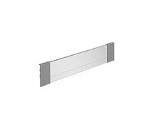9293482 ПЕРЕДНЯЯ ПАНЕЛЬ ВНУТРЕННЕГО КОРОБА 100 INNOTECH ATIRA, H144,KB600,СЕРАЯ