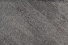 Фасадное полотно «Rehau» VOLCANO TSS Серый сланец арт. 2576L, 2800*1220 18 мм