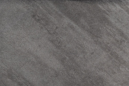 Фасадное полотно «Rehau» VOLCANO TSS Серый сланец арт. 2576L, 2800*1220 18 мм