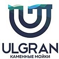 Ulgran