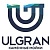 Ulgran