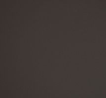 0793 GRIGIO ARAGONA Std 3050x1300x0,7 Fenix Bloom