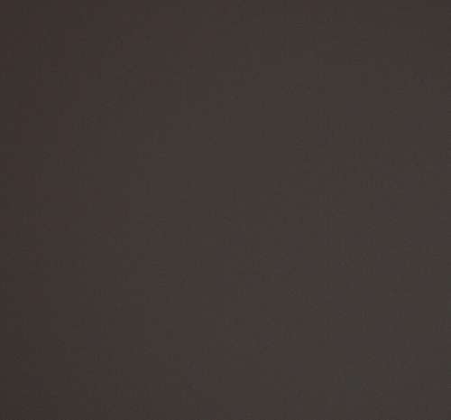 0793 GRIGIO ARAGONA Std 3050x1300x0,7 Fenix Bloom