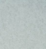 3510 RORA SMILI WHITE PF 4200x1300x0,6 Arpa NEWS 2023