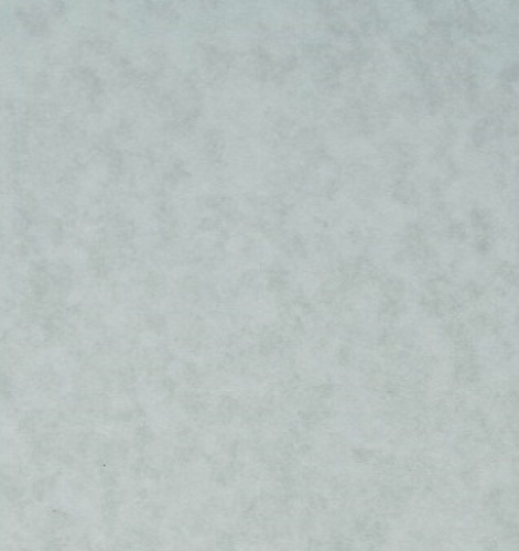 3510 RORA SMILI WHITE PF 4200x1300x0,6 Arpa NEWS 2023