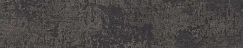 Кромка Эггер Egger, Карпет винтаж чёрный F508 ST10 43 мм 1.5 мм
