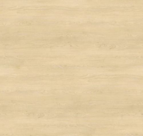 Пластик Egger, БСП 2800*1310*0,8 Берёза песочная H1732 ST9 Эггер