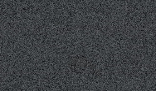 Пластик HPL Arpa 0997 QZ Чёрный селен матовый (кварц) PF 0,6 мм 3050*1300 мм фото 2