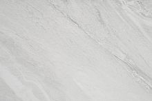 Фасадное полотно «Rehau» VOLCANO TSS Серый мрамор арт. 2583L, 2800*1220 18 мм