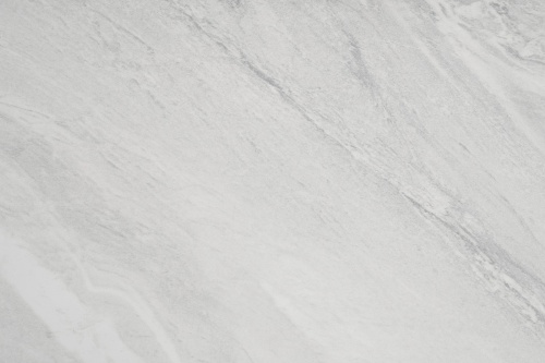 Фасадное полотно «Rehau» VOLCANO TSS Серый мрамор арт. 2583L, 2800*1220 18 мм