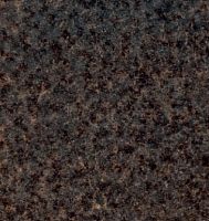 3513 RORA BRERA BROWN PF 4200x1300x0,6 Arpa NEWS 2023