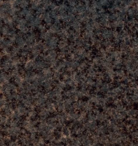 3513 RORA BRERA BROWN PF 4200x1300x0,6 Arpa NEWS 2023